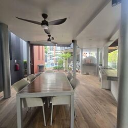 The Creek @ Bukit (D21), Condominium #547372991